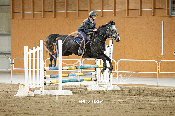 FPD2-0864