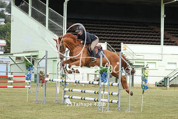 25Taihape-4738