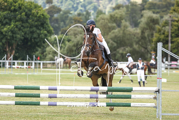 25Taihape-5470