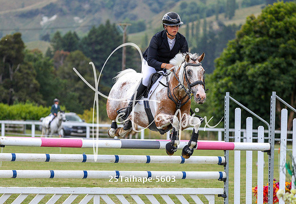 25Taihape-5603