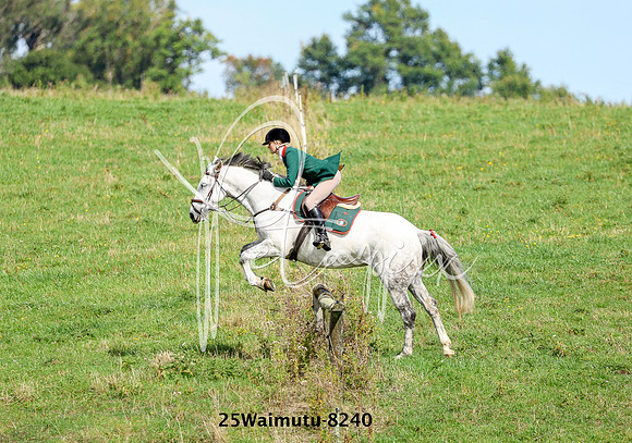 25Waimutu-8240