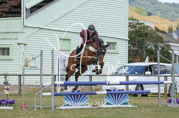 25Taihape2-7633