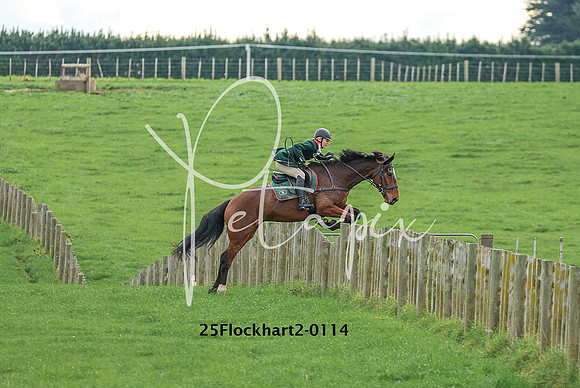 25Flockhart2-0114