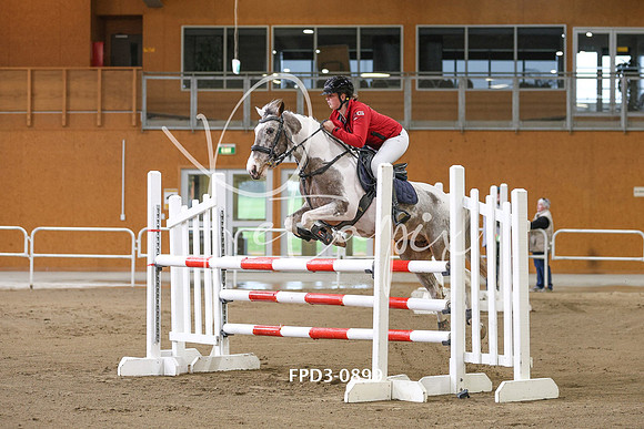FPD3-0899