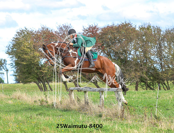 25Waimutu-8400