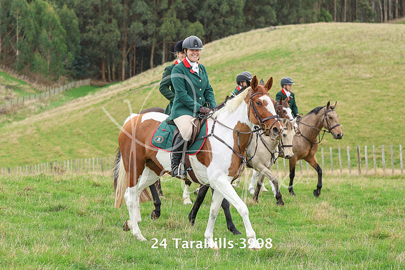 24 TaraHills-3998