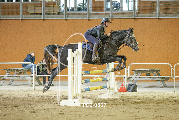 FPD2-0867