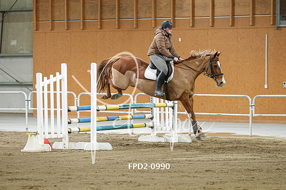 FPD2-0990