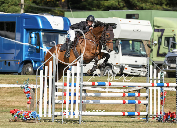 25Taihape-6226