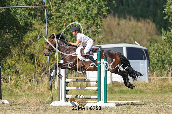 25MAK-8753