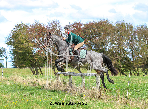 25Waimutu-8450