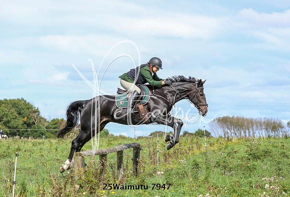 25Waimutu-7947