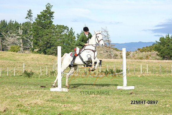 22MHT-0897