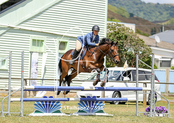 25Taihape2-7398