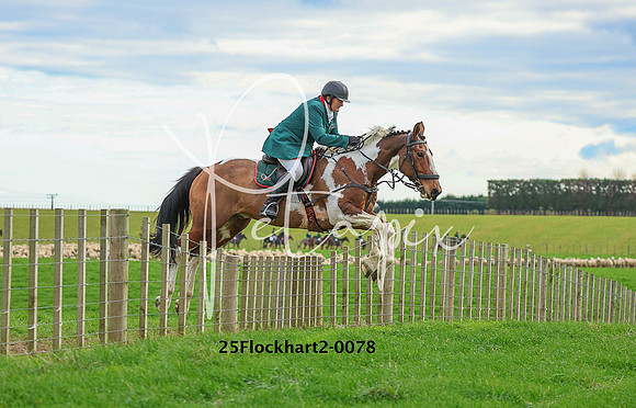 25Flockhart2-0078