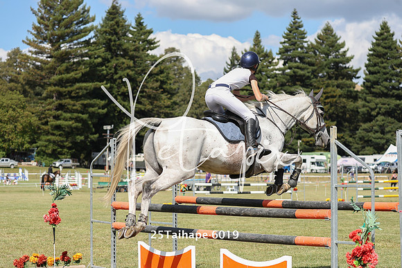 25Taihape-6019