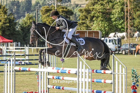 25Taihape-6432