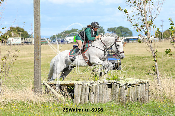 25Waimutu-8956
