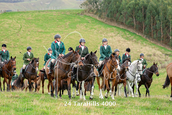 24 TaraHills-4000