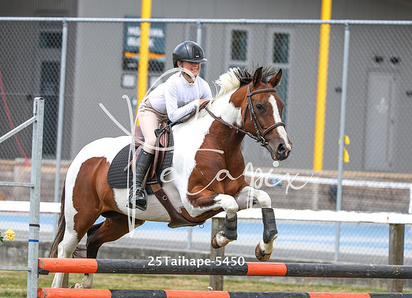 25Taihape-5450