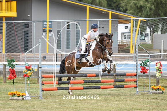 25Taihape-5465