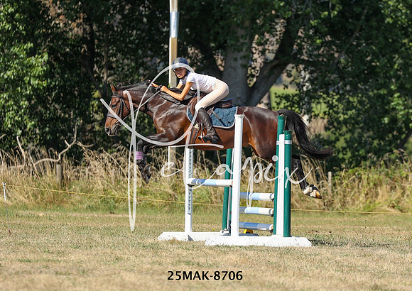 25MAK-8706