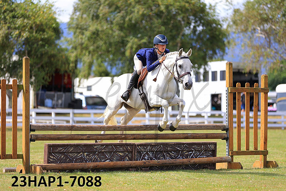 23HAP1-7088
