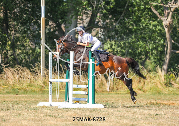 25MAK-8728