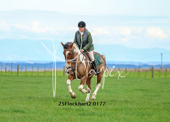 25Flockhart2-0177