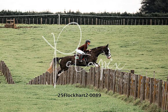 25Flockhart2-0089