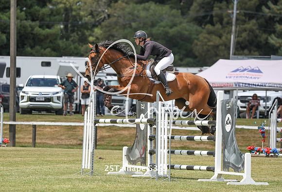 25Taihape-5359