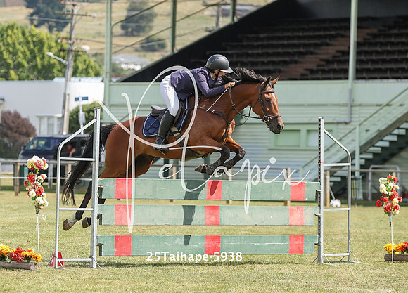 25Taihape-5938