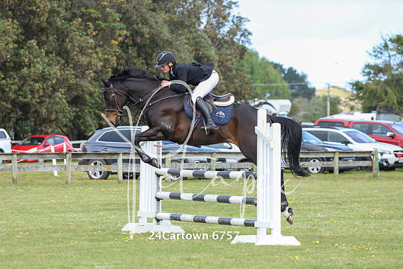 24Cartown-6757