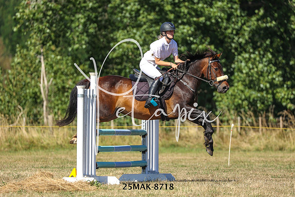 25MAK-8718