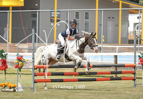25Taihape-5460