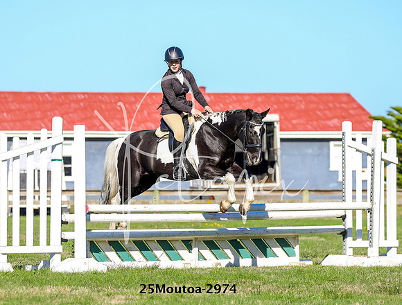 25Moutoa-2974