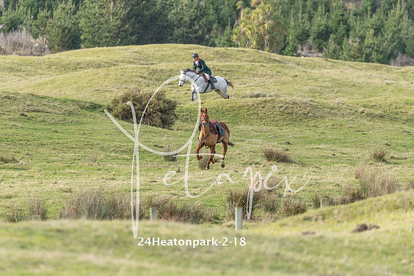 24Heatonpark-2-18