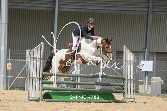 24FNIC-4789