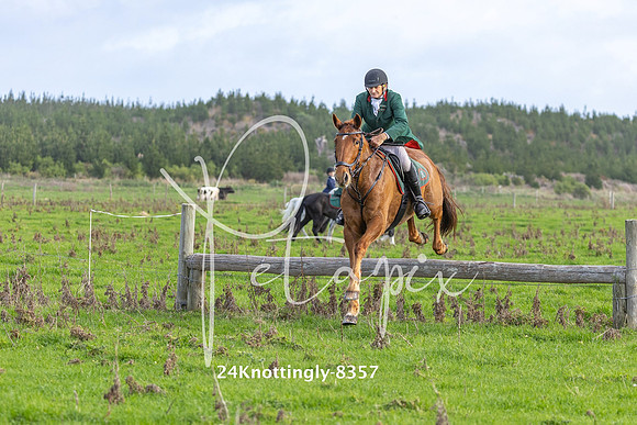 24Knottingly-8357