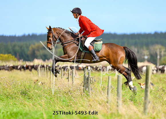 25Titoki-5493-Edit