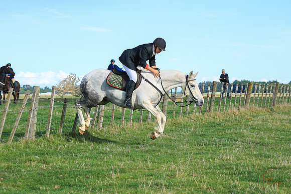 TaraHill-0567