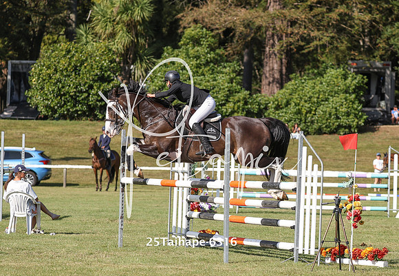 25Taihape-6316