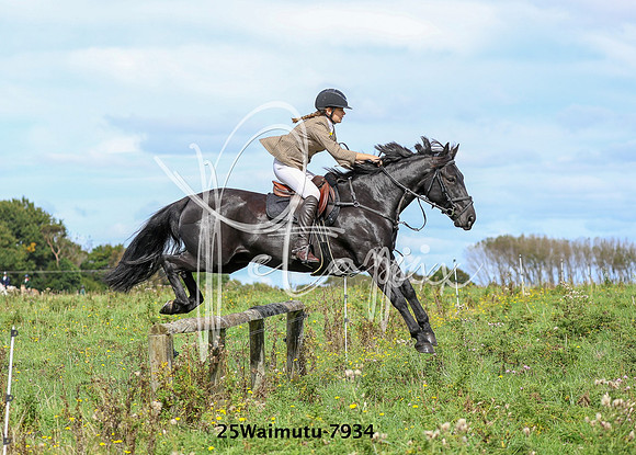 25Waimutu-7934