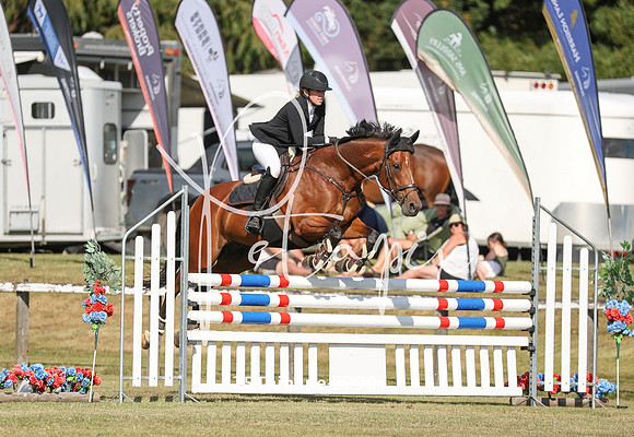 25Taihape-6290