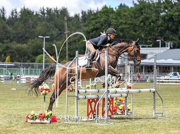 25Taihape2-7312