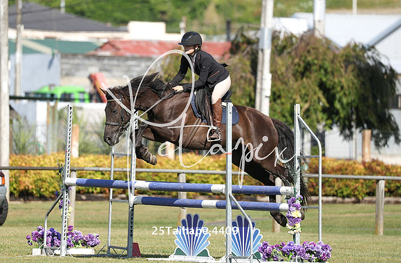 25Taihape-4409