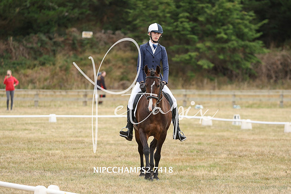NIPCCHAMPS2-7418