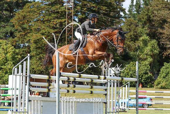 25Taihape2-3280