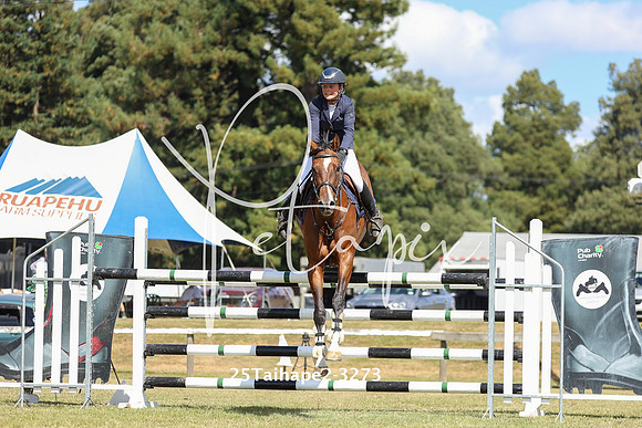 25Taihape2-3273