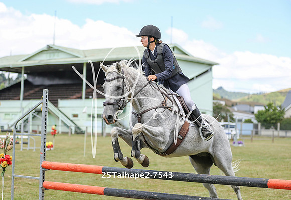 25Taihape2-7543